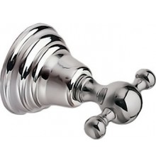 Крючок Bagno   Associati Canova CA24251