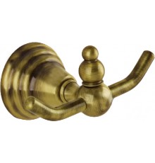 Крючок Bagno   Associati Canova CA24592