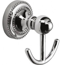 Крючок Fixsen Style FX-41105A