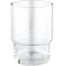 Стакан Grohe Essentials 40372001