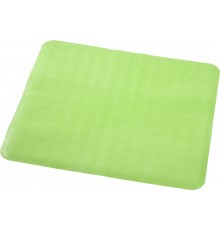 Коврик Ridder Aquamod Basic 167435 зеленый