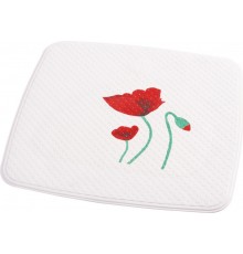 Коврик Ridder Mohn 62210