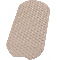 Коврик Ridder Tecno 68109 бежевый