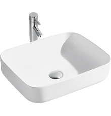 Раковина AQUATEK Вега AQ5515-00