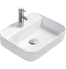 Раковина AQUATEK Вега AQ5506-00