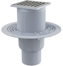 Душевой трап AlcaPlast APV APV203