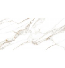 Керамогранит Alma Ceramica Granada GFA114GRD04R 57x114 бежевый