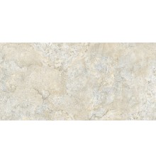 Керамогранит Alma Ceramica Indastrio GFA114IND04R 57x114 бежевый, sugar-эффект