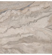 Керамогранит Alma Ceramica Arcadia GFA57ARC40L 57x57 коричневый