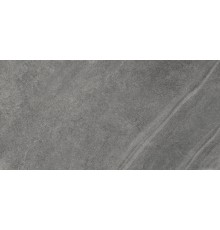 Керамогранит Alma Ceramica Olsa GFU60120OLS44R 60x120 серая