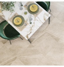Коллекция плитки Alma Ceramica Olsa