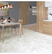 Коллекция плитки Alma Ceramica Laredo