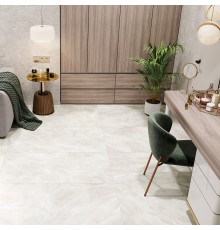 Коллекция плитки Alma Ceramica Opal