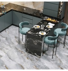 Коллекция плитки Alma Ceramica Orlando