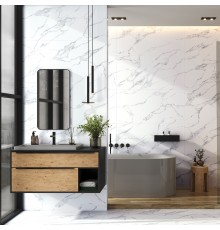 Коллекция плитки Alma Ceramica Imola