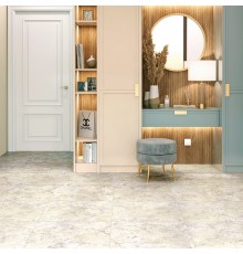 Коллекция плитки Alma Ceramica Indastrio