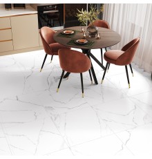 Коллекция плитки Alma Ceramica Mirage