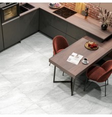 Коллекция плитки Alma Ceramica Nexstone