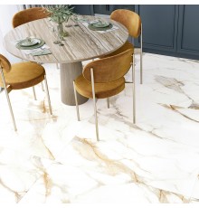Коллекция плитки Alma Ceramica Calacatta Oro