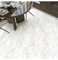 Коллекция плитки Alma Ceramica Bellagio