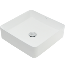 Раковина AQUAme AQM5008