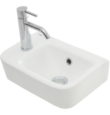 Раковина AQUAme AQM5006L
