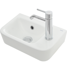 Раковина AQUAme AQM5006R