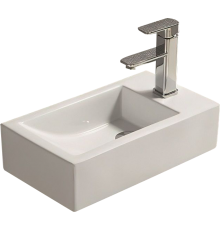 Рукомойник Art Max AM-4849-L