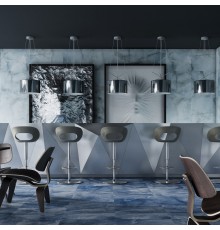 Коллекция плитки Axima New York