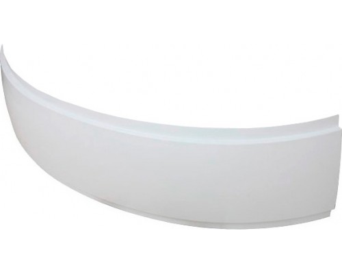 Экран Bas Лагуна Вн БасП17