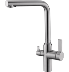 Смеситель для кухни BelBagno BB-LAM57-IN