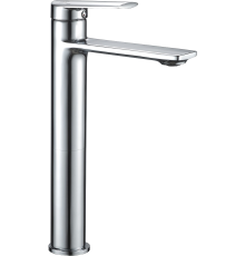 Смеситель для раковины BOCH MANN Mimi XL BM8592