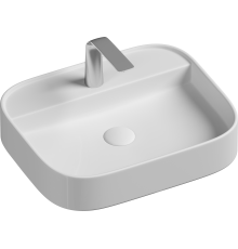Раковина Ceramicanova Element CN6034