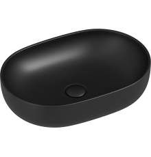 Раковина Ceramicanova Element CN6047MB
