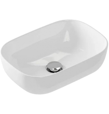 Раковина STWORKI Moduo 50 Square