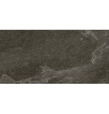 Керамогранит Cersanit Infinity 29,7x59,8 темно-серый