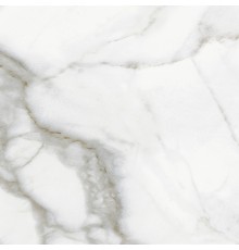 Керамогранит Cersanit Siena 42x42 белый