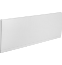Экран Cezares Plane 200-SCR-W37