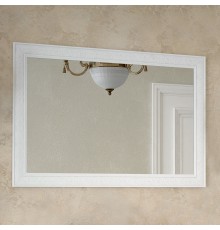 Зеркало Corozo Классика 120