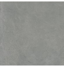 Керамогранит Creto Rsc Titan Dg 60х60 серый