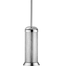 Ершик Defne banyo Amanty chrome