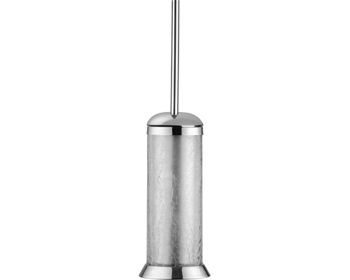 Ершик Defne banyo Amanty chrome