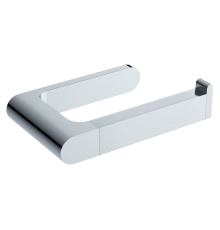 Держатель туалетной бумаги Art Max Platino AM-E-3983AL