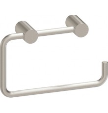 Держатель туалетной бумаги IDDIS Petite PETSS00i43 открытый
