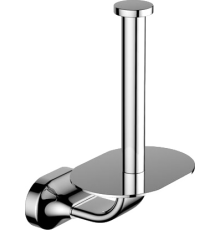 Держатель для запасных рулонов Art Max Ovale AM-E-4083