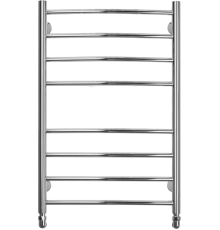 Полотенцесушитель водяной Domoterm Калипсо П8 50x80, хром