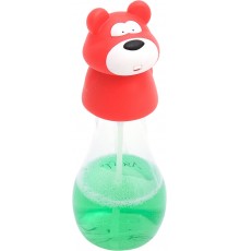 Дозатор Moroshka Kids Малинник xx003-21