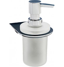 Дозатор Wasserkraft Kammel K-8399