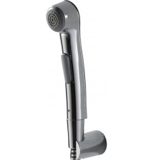 Гигиенический душ Bravat D91112CP-RUS