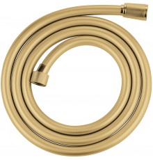 Душевой шланг Grohe Silverflex 28388GL0, 175см, холодный рассвет